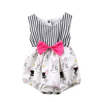 uploads/erp/collection/images/Children Clothing/Zhanxiang/XU0257398/img_b/img_b_XU0257398_1_7Riqe3QiIjxVa4QUN0BrcyDH2IQi5x7b